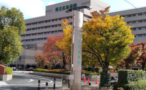 まつやま眼科の口コミ 評判 広島県広島市南区段原日出1丁目 段原一丁目駅 日本全国の眼科の口コミ評判レビュー