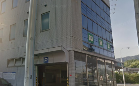 まつやま眼科の口コミ 評判 広島県広島市南区段原日出1丁目 段原一丁目駅 日本全国の眼科の口コミ評判レビュー