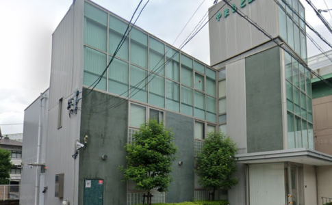水谷眼科診療所の口コミ 評判 愛知県名古屋市中村区名駅南1丁目 名古屋駅 名鉄名古屋駅 近鉄名古屋駅 日本全国の眼科の口コミ評判レビュー