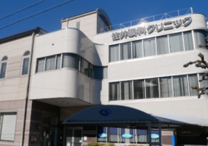 佐井眼科クリニック　口コミ