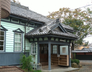 鍋田眼科医院　口コミ