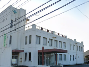 石川アイクリニック　口コミ