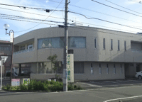 かめい眼科　口コミ